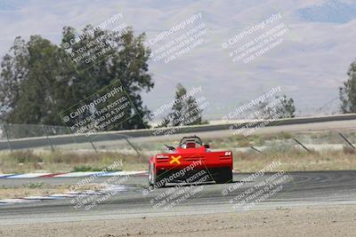 media/Jun-02-2024-CalClub SCCA (Sun) [[05fc656a50]]/Group 4/Qualifying/